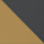 Flemish Gold & Schwarz