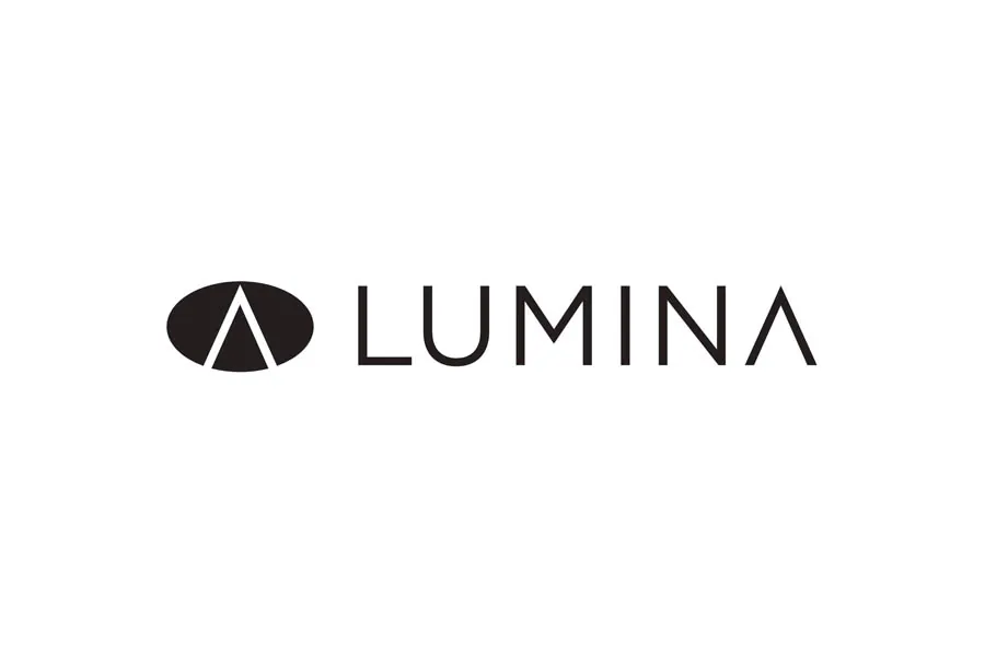 Lumina