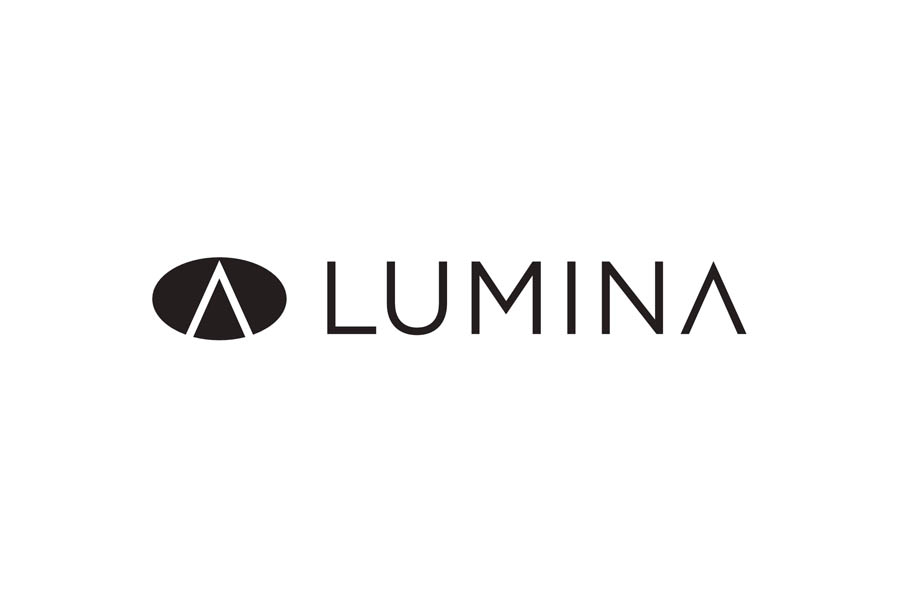 Lumina