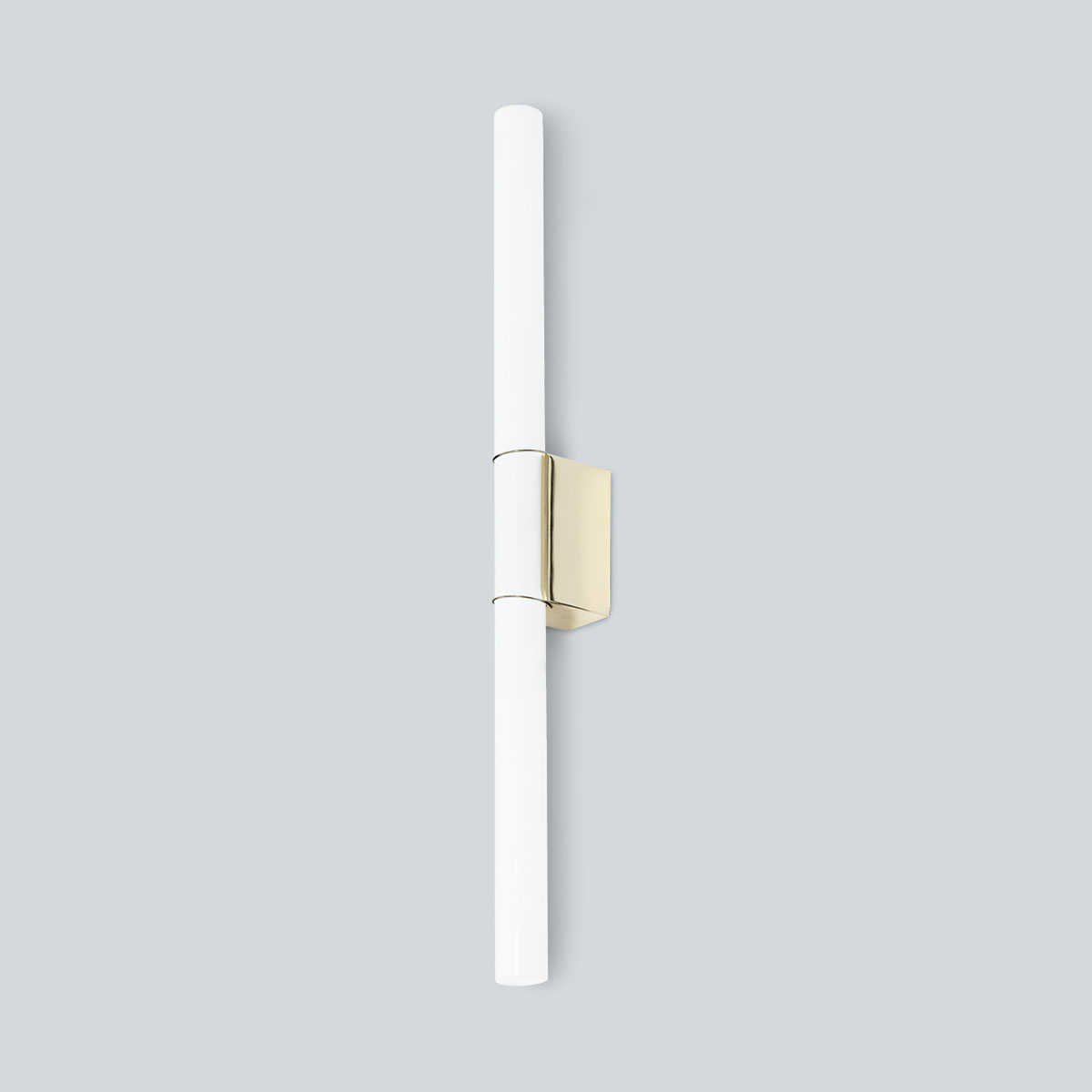 Mawa Linestra 7b Wand-/ Deckenleuchte, H: 30 / 50 cm, Fassung ohne Leuchtmittel Wandlampe – breiter Abstrahlwinkel, modernes Erscheinungsbild, geeignet für Esszimmer Mawa Linestra 7b Wand-/ Deckenleuchte, H: 30 / 50 cm, Fassung ohne Leuchtmittel Wandlampe – breiter Abstrahlwinkel, modernes Erscheinungsbild, geeignet für Esszimmer