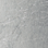 Blattsilber