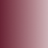 Violet Glas