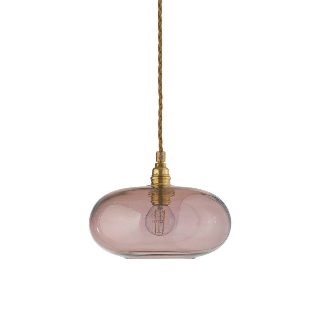 Ebb & Flow Horizon Pendelleuchte S Ø 21 cm Horizon Pendelleuchte S Ø 21 cm, Obsidian, Gold Obsidian Pendelleuchten – Ambiente Beleuchtung, mundgeblasen für Esszimmer Ebb & Flow Horizon Pendelleuchte S Ø 21 cm Horizon Pendelleuchte S Ø 21 cm, Obsidian, Gold Obsidian Pendelleuchten – Ambiente Beleuchtung, mundgeblasen für Esszimmer