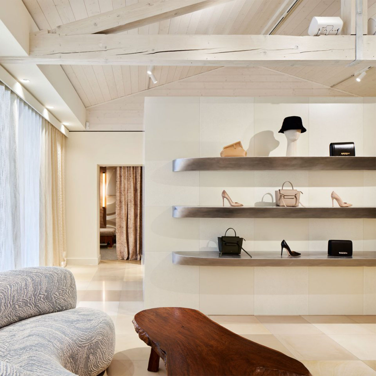 SPY 39 ON 1 92720 DIM8 Aufbaustrahler, Ø: 3,9 cm, L: 9,2 , Schwarz, Extra-Warmweiß 2700K, 20° SPY 39 ON 1 93040 DIM8 Aufbaustrahler, Ø: 3,9 cm, L: 9,2 , Schwarz, Warmweiß 3000K, 40°