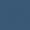 Navy Blau