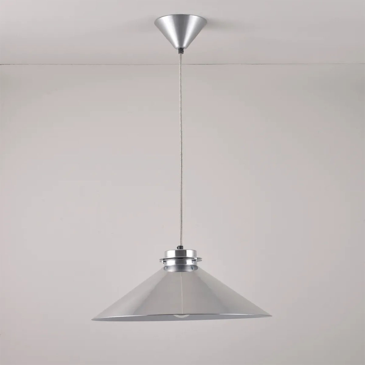 Codie Pendelleuchte, Fixiert Codie Pendelleuchte, Fixiert