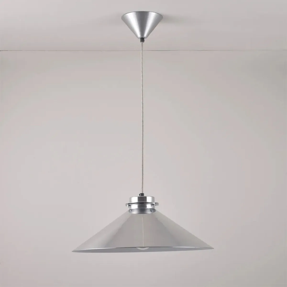 Codie Pendelleuchte, Fixiert