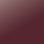 Berry Red