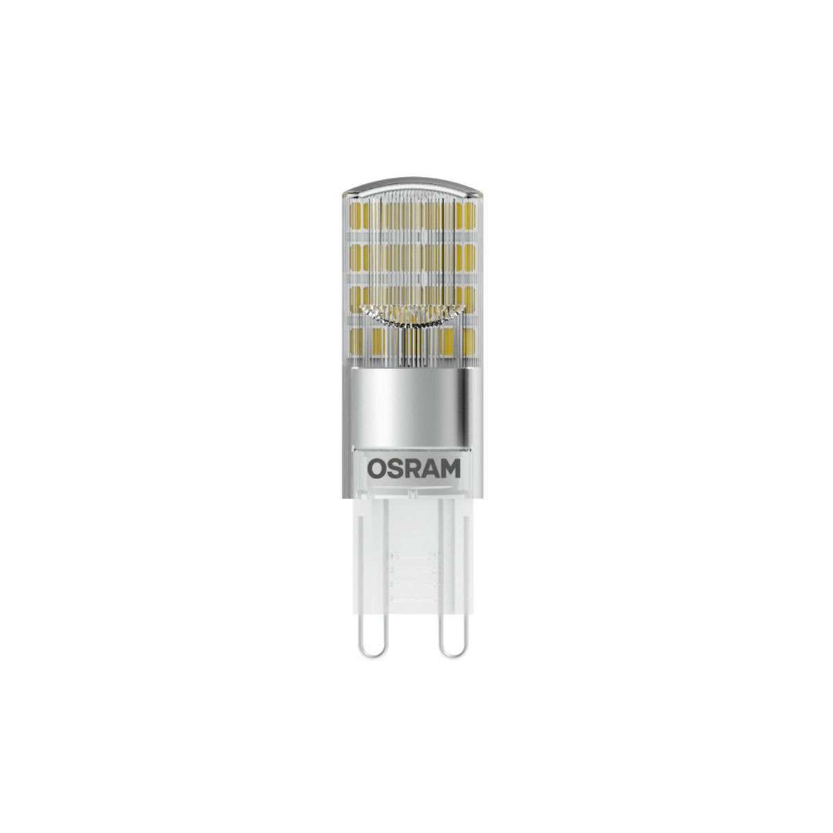 Parathom LED Pin G9 2.6W 320lm Parathom LED Pin G9 2.6W 320lm