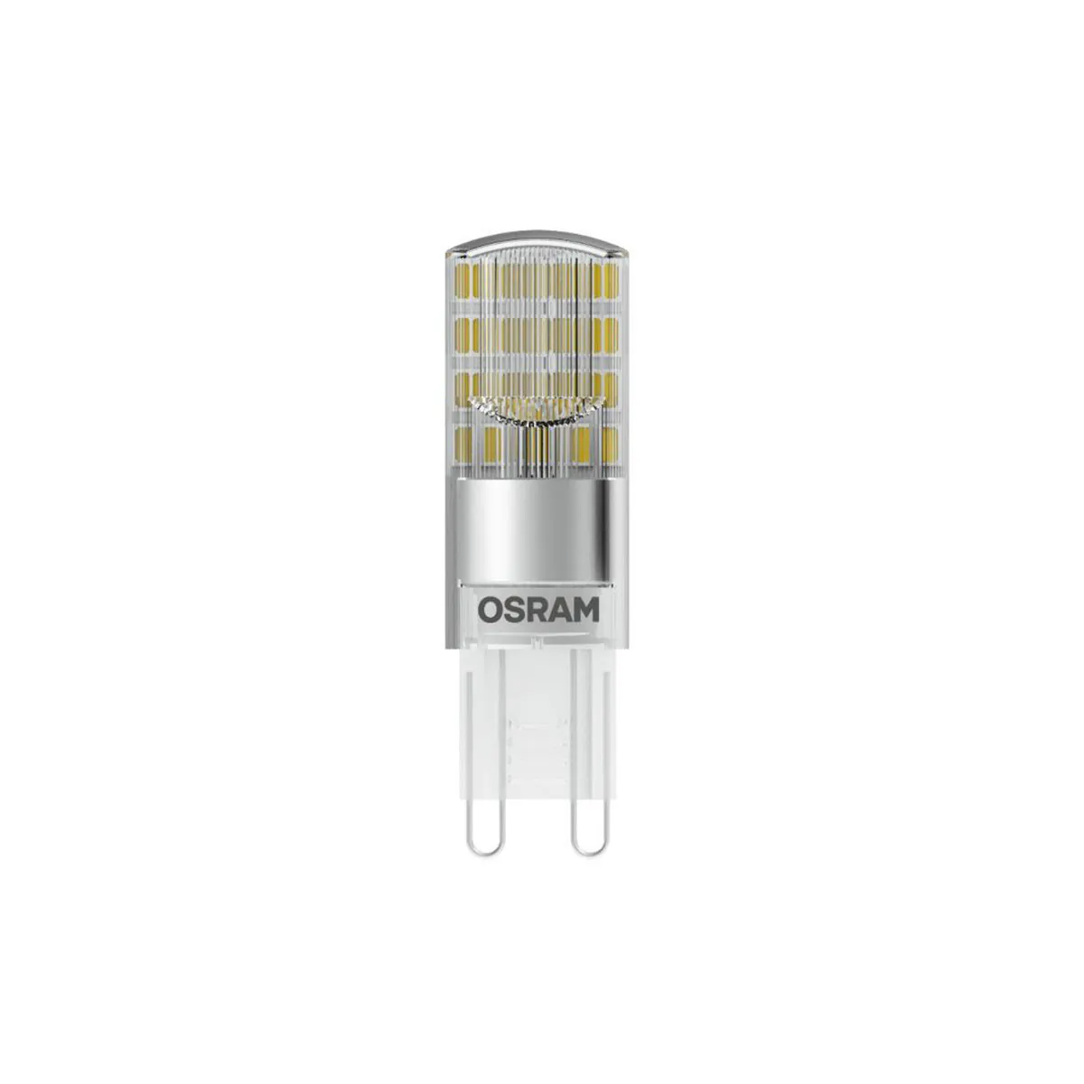 Parathom LED Pin G9 2.6W 320lm