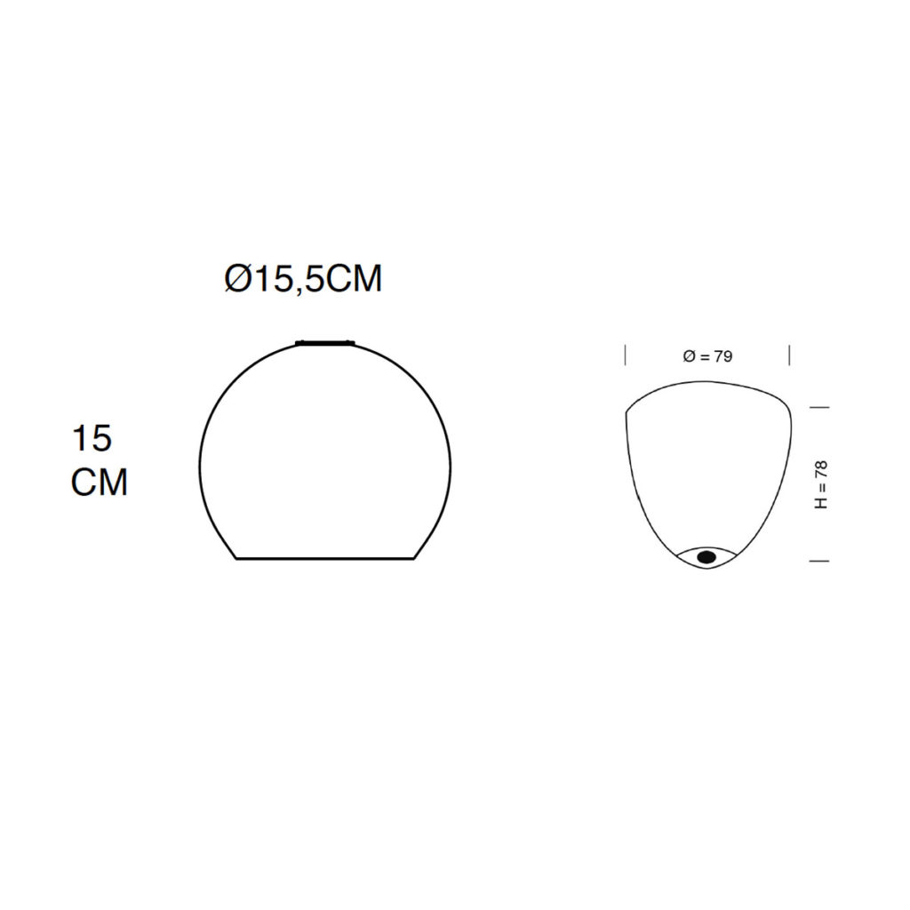 Rowan Pendelleuchte Crystal S Ø 15,5 cm, Gold, Swirl Rowan Pendelleuchte Crystal S Ø 15,5 cm, Silber, Large Check