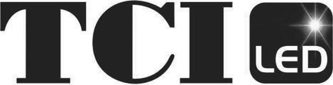 TCI