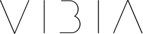 Vibia