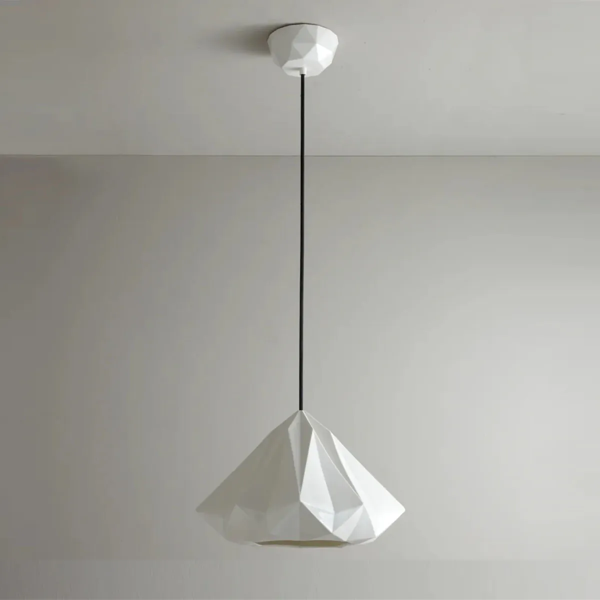 Hatton 2 Pendelleuchte, Ø: 35 cm