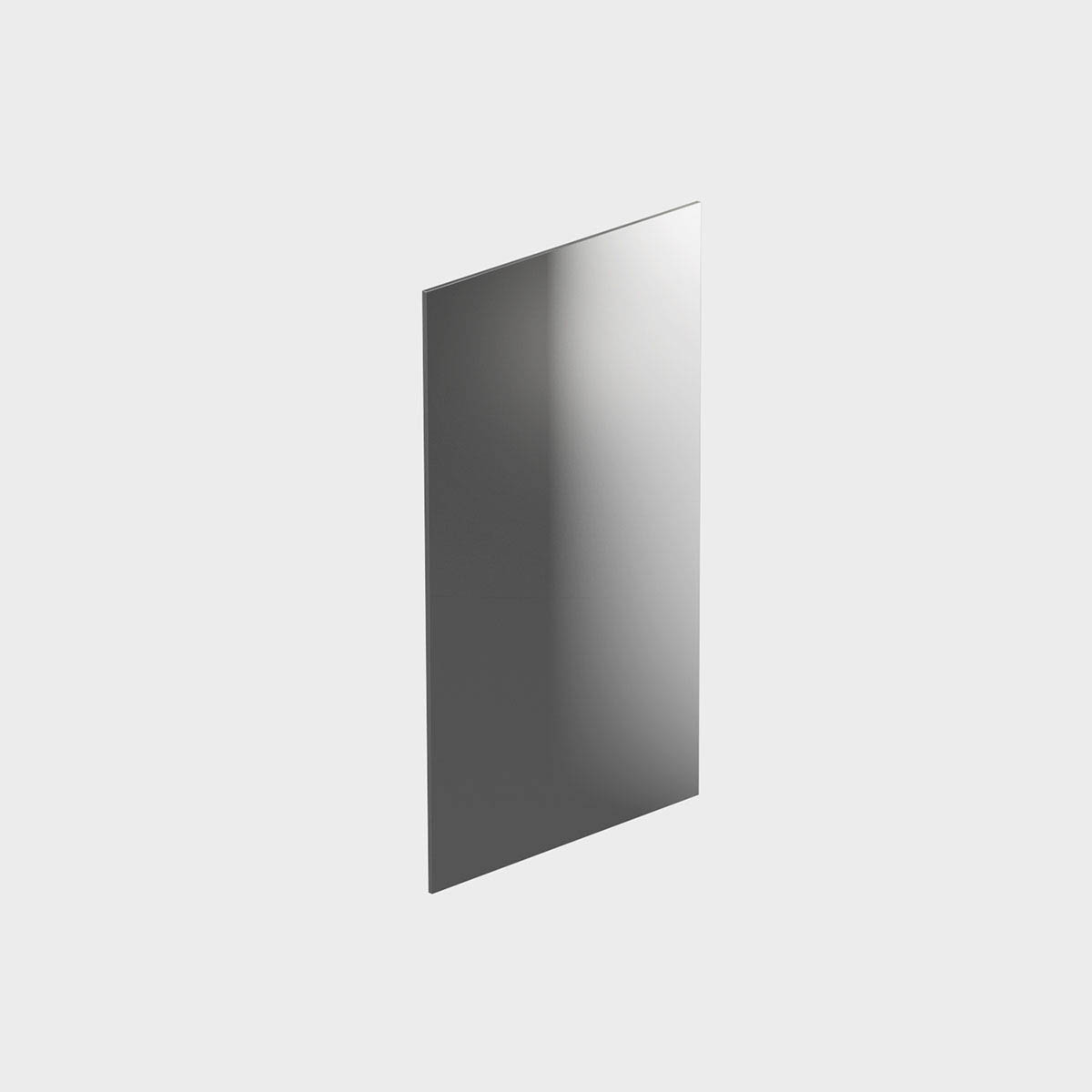 IP44.de gic cover number Edelstahl poliert