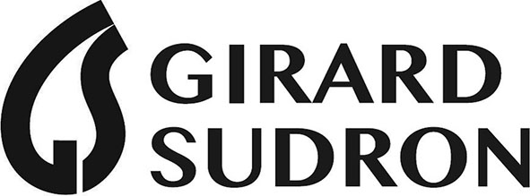 Girard Sudron Girard Sudron