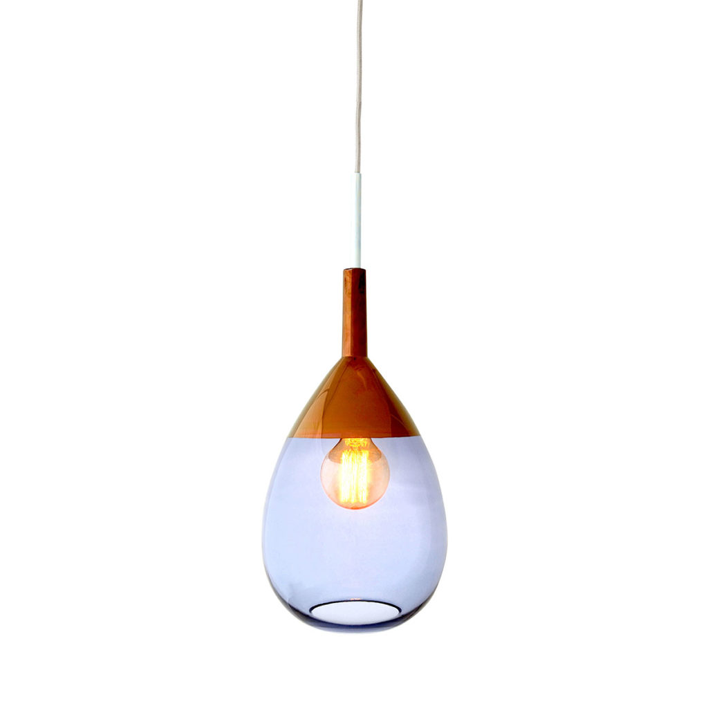 Ebb & Flow Lute Pendelleuchte L Ø 22 cm Lute Pendelleuchte L Ø 22 cm, Deep Blue, Kupfer Deep Blue Copper Pendelleuchten – Designleuchte, lange Lebensdauer für Schlafzimmer Ebb & Flow Lute Pendelleuchte L Ø 22 cm Lute Pendelleuchte L Ø 22 cm, Deep Blue, Kupfer Deep Blue Copper Pendelleuchten – Designleuchte, lange Lebensdauer für Schlafzimmer
