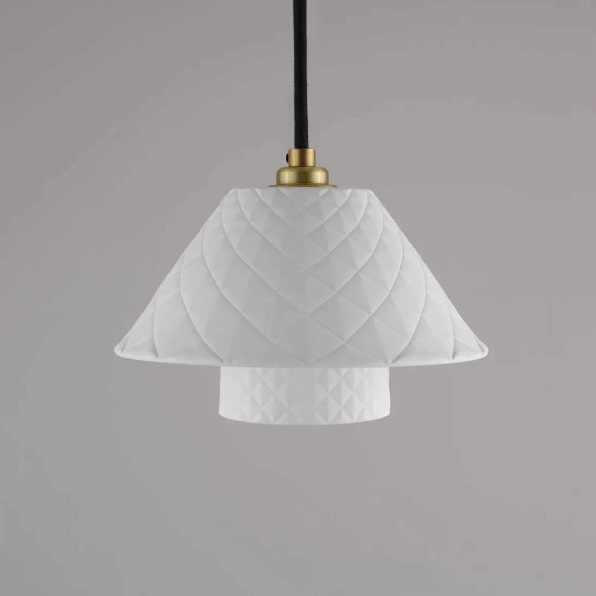 Oxford Double Pendelleuchte, Ø: 20,5 cm Oxford Double Pendelleuchte, Ø: 20,5 cm