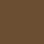 Sandgestrahlte Bronze