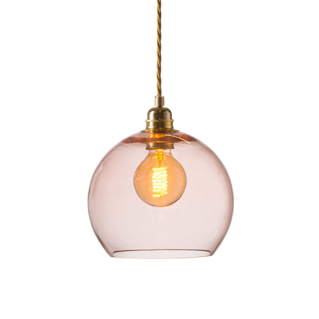 Ebb & Flow Rowan Pendelleuchte M Ø 22 cm Rowan Pendelleuchte M Ø 22 cm, Bright Coral, Gold Bright Coral Pendelleuchten – Ambiente Beleuchtung, LED Beleuchtung für Schlafzimmer Ebb & Flow Rowan Pendelleuchte M Ø 22 cm Rowan Pendelleuchte M Ø 22 cm, Bright Coral, Gold Bright Coral Pendelleuchten – Ambiente Beleuchtung, LED Beleuchtung für Schlafzimmer