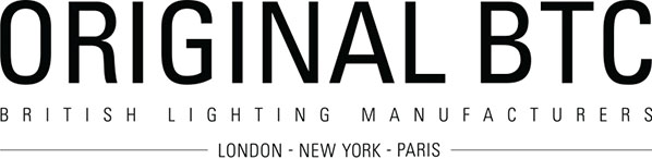 Original BTC Original BTC