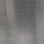 Aluminium