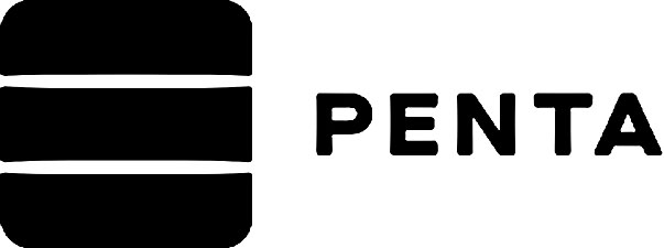 Penta Penta