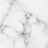Weiß Marble