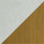 Silber, Netz Gold