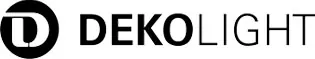 DekoLight