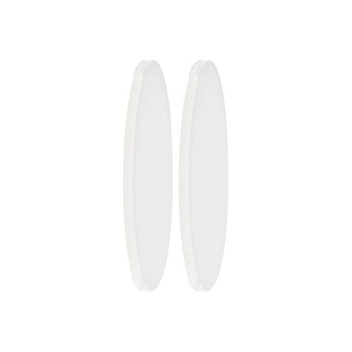 Wittenberg 4.0, wi4 LSD Aufweitungsvorsatz, 30° Wittenberg 4.0, wi4 LSD Aufweitungsvorsatz, 60°