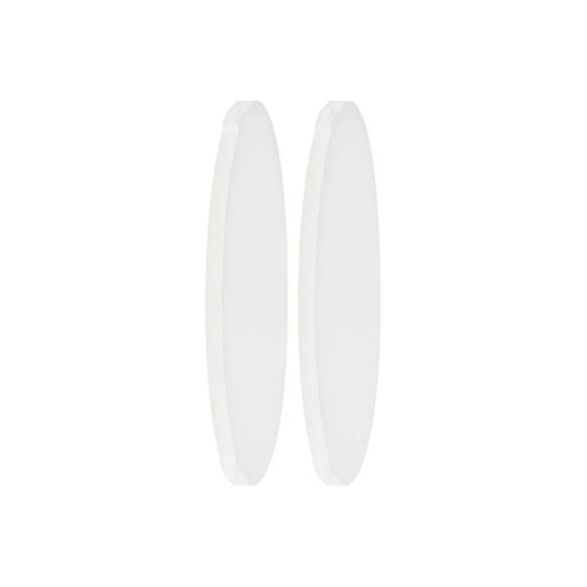 Wittenberg 4.0, wi4 LSD Aufweitungsvorsatz, 60°