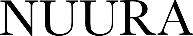 Nuura Nuura