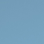 Glas blau