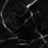Schwarz Marble