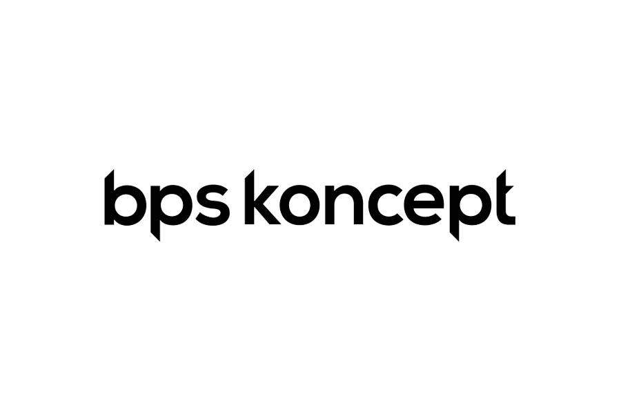 BPS Koncept