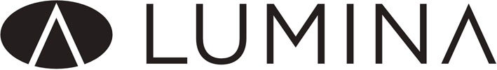 Lumina Lumina