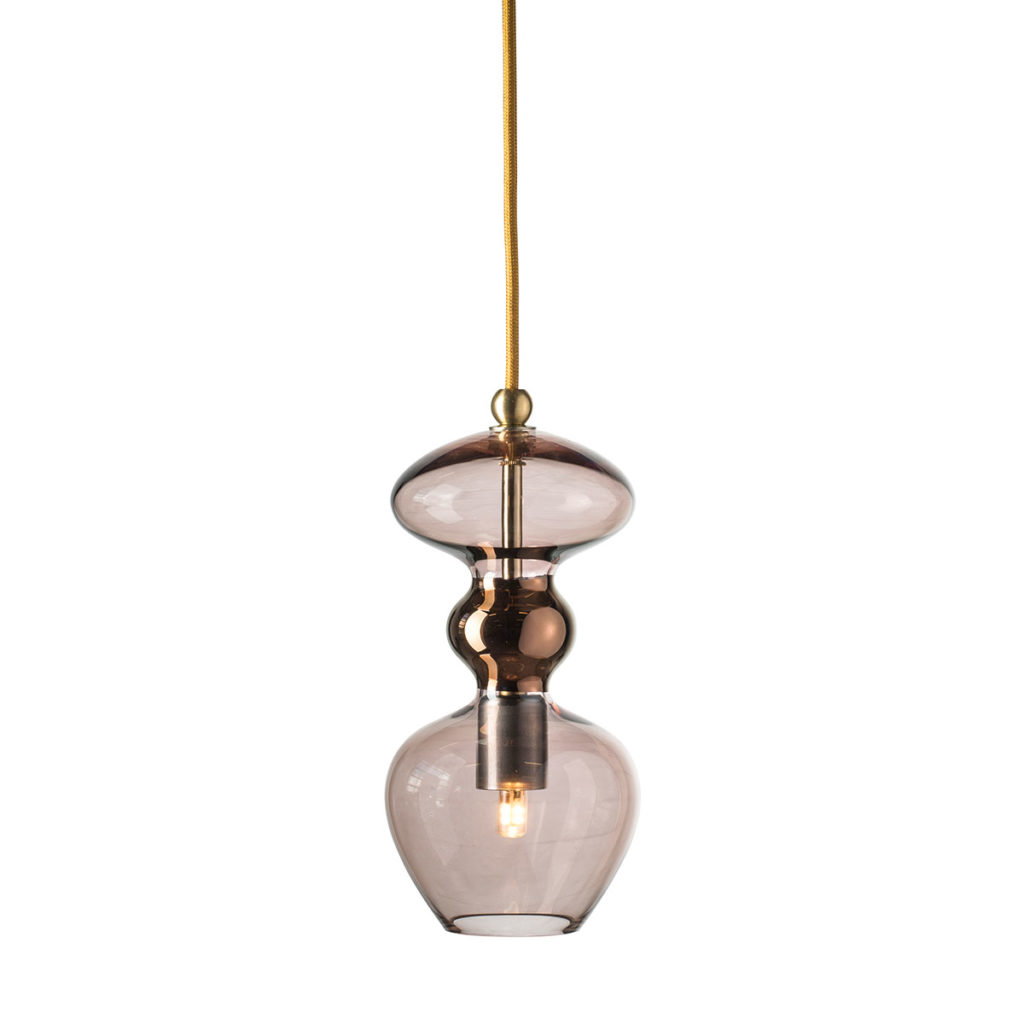 Ebb & Flow Futura Pendelleuchte S Ø 11 cm Futura Pendelleuchte S Ø 11 cm, Obsidian Pendelleuchten – Designleuchte, dimmbar für Flur Ebb & Flow Futura Pendelleuchte S Ø 11 cm Futura Pendelleuchte S Ø 11 cm, Obsidian Pendelleuchten – Designleuchte, dimmbar für Flur