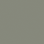 Titanium