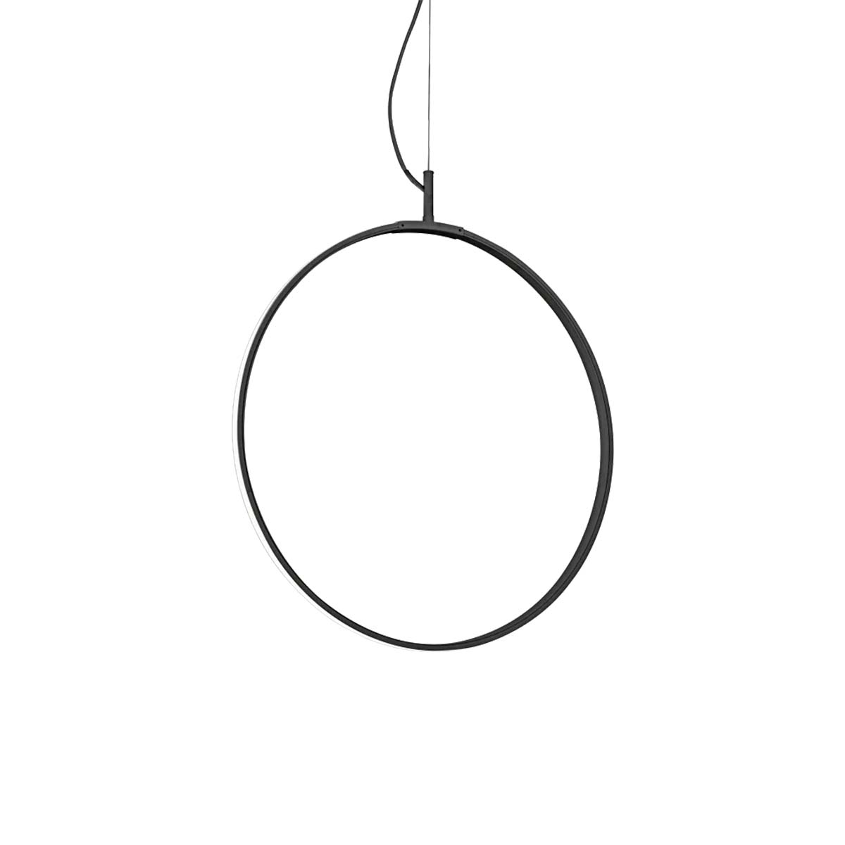 Circus SP d44 Pendelleuchte, L: 44,5 cm Circus SP d44 Pendelleuchte, L: 44,5 cm