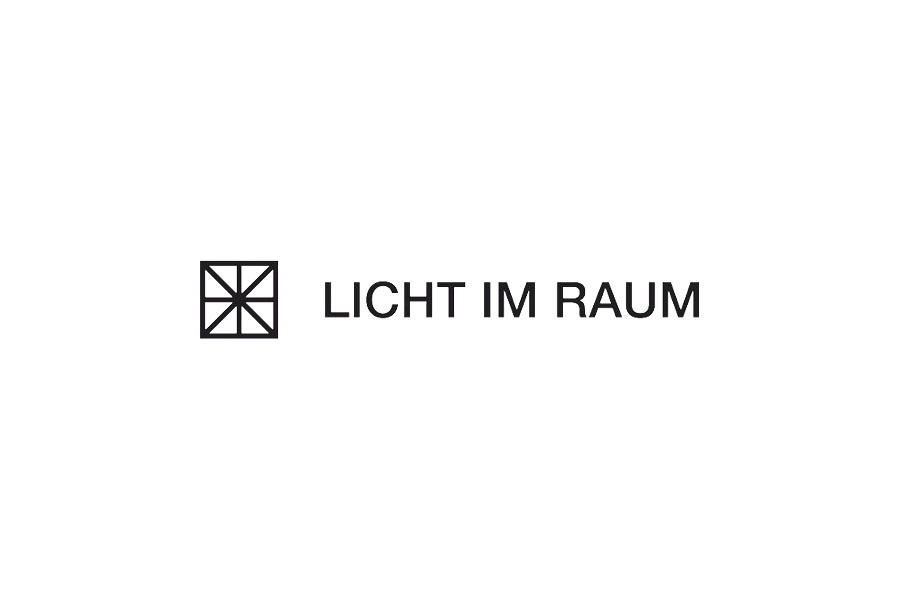 Licht im Raum Licht im Raum