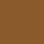 Polierte Bronze