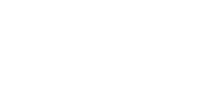 Ebb & Flow