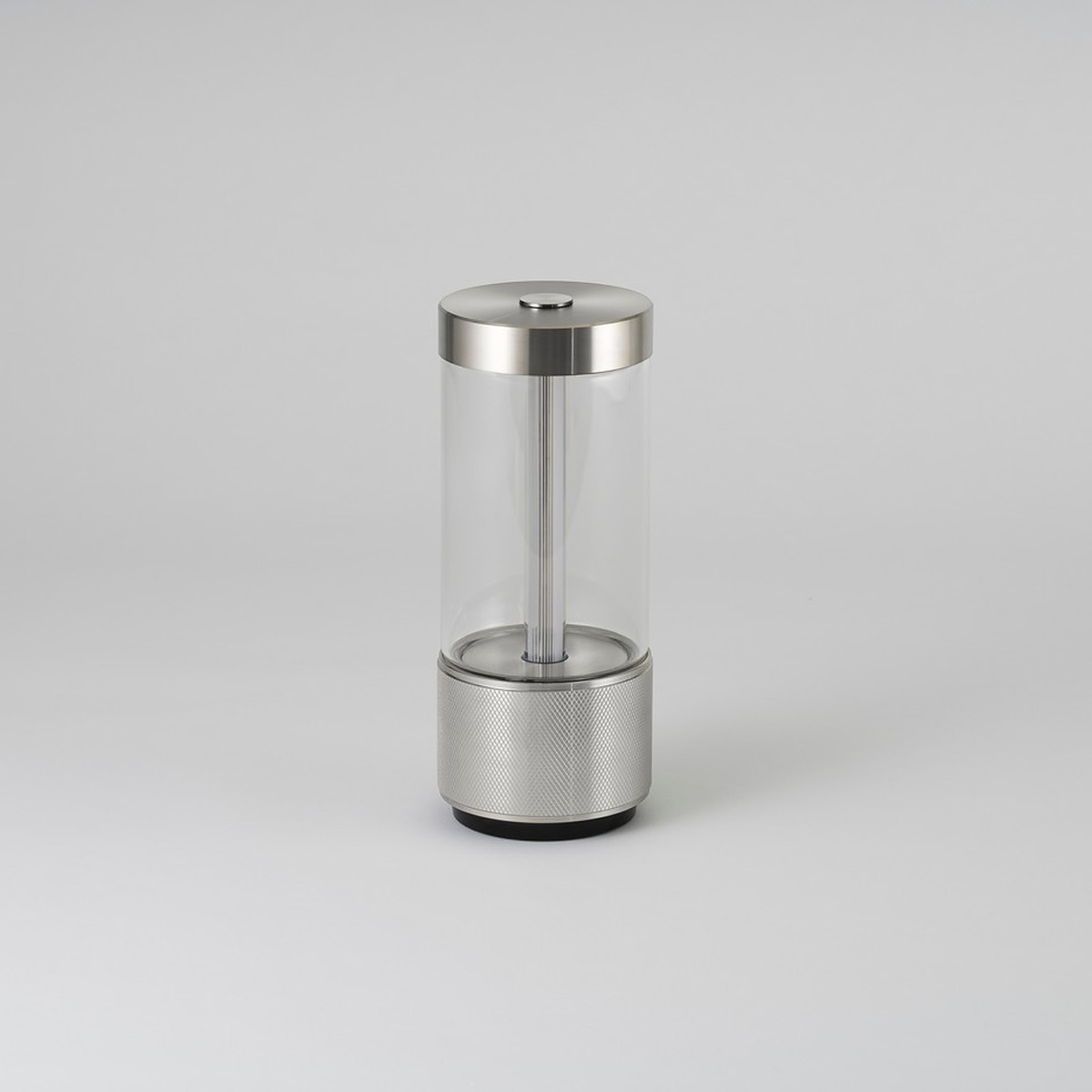 buster-punch-takeout-stahl-02 Buster + Punch Takeout Akku-Tischleuchte IP65, Stahl