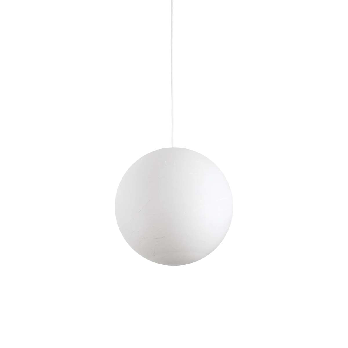 Carta SP1 d40 Pendelleuchte, Ø: 40 cm Carta SP1 d40 Pendelleuchte, Ø: 40 cm