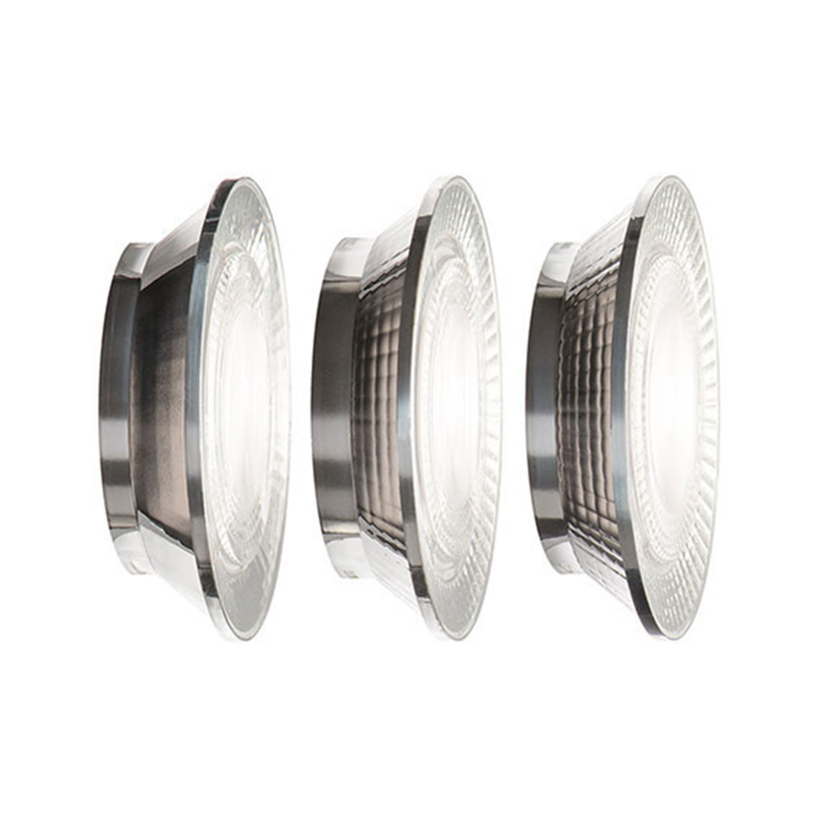 Wittenberg 4.0, wi4 Linseneinheit, Flood 38°