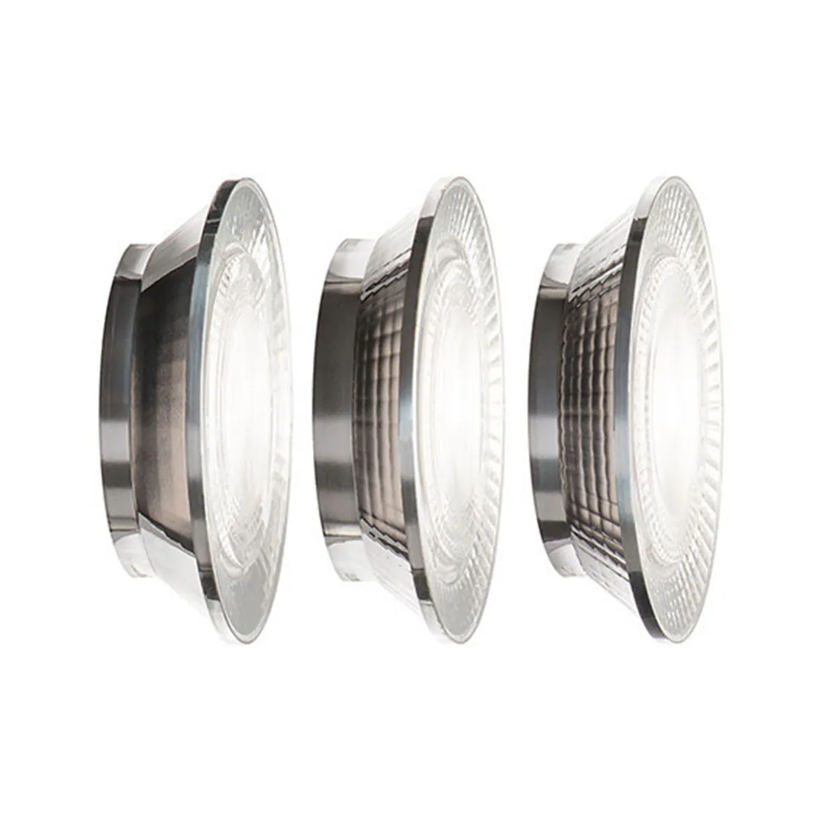 Wittenberg 4.0, wi4 Linseneinheit, Flood 38°