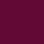 Bordeauxviolett