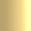 Gold matt
