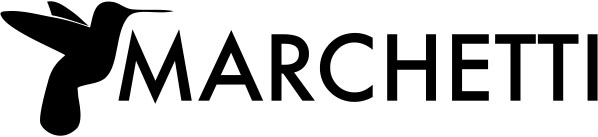 Marchetti Marchetti